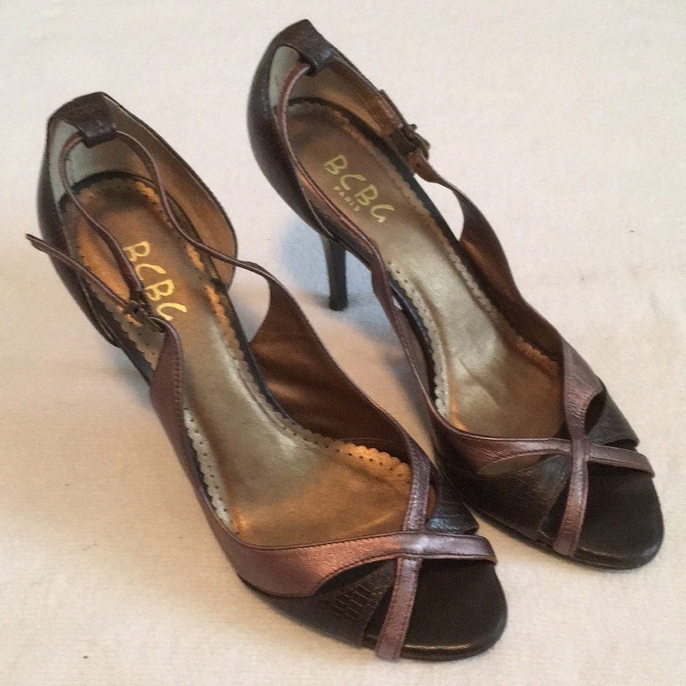 🌺🌺 Not For Sale 🌺🌺